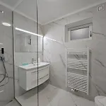 Relaxed Escape In The Old Town - App Sviti Tour As * Ljubljana